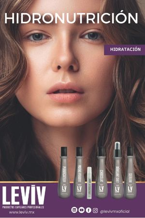 LV_Hidronutricion