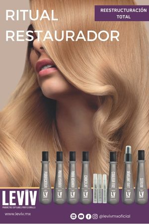 LV_RitualRestaurador