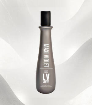 Max Violet Champu
