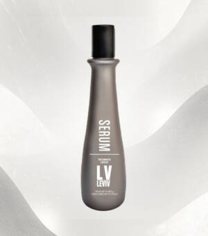 Serum Tratamiento Capilar